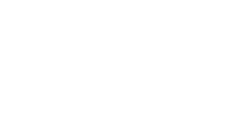 Number of 10