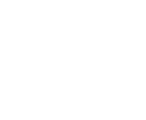 Number of 9